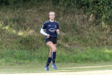 Bild 939 - DM wU18